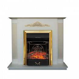 �������������� IDaMebel Catarina Gold